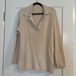 Nordstrom Sweater